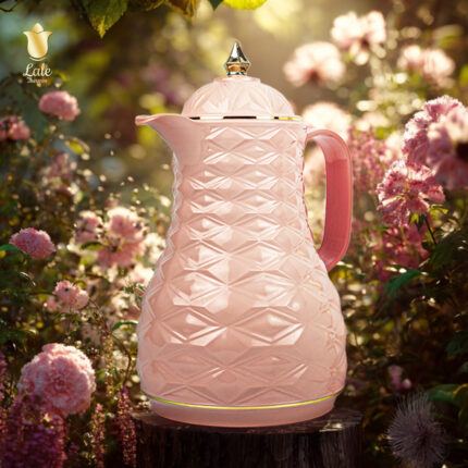 ELMAS CHARMY thermos