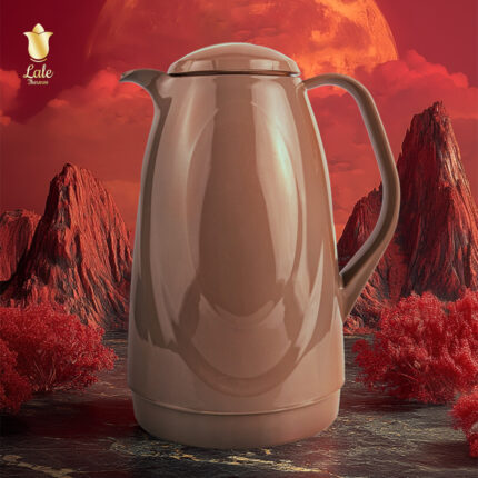 GALAXY MARS Thermos