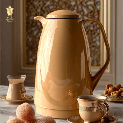 GALAXY KARAK Thermos