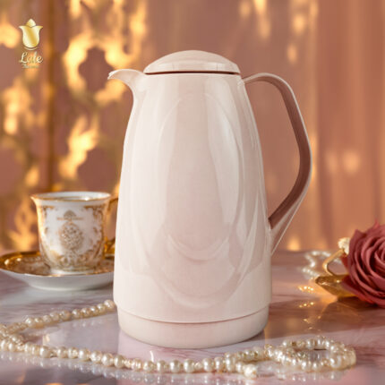 GALAXY PEARL Thermos