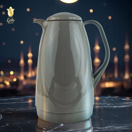 GALAXY MOON Thermos
