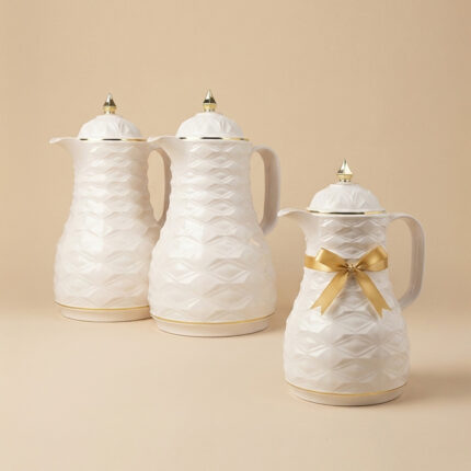 OFFER ELMAS 1 Ltr 2+1