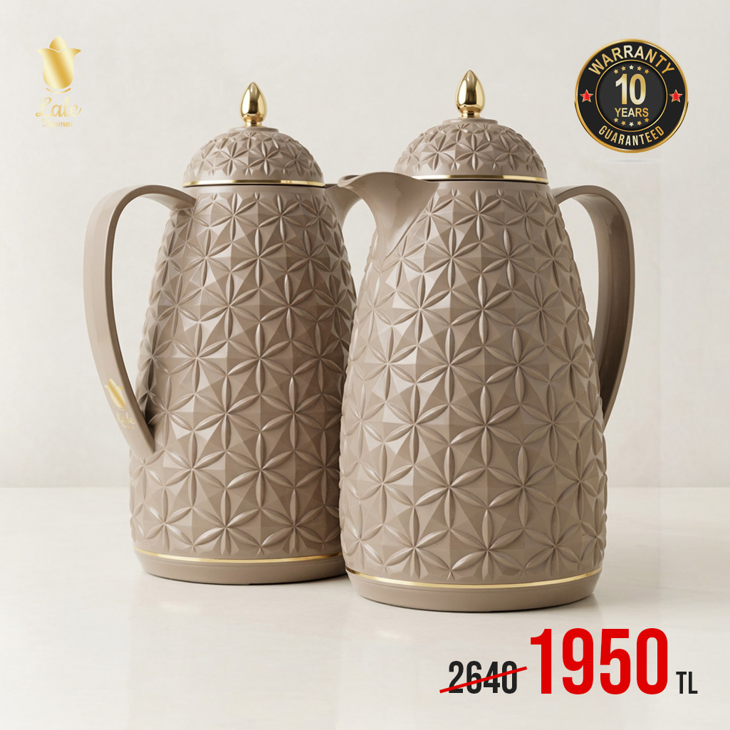 عرض موقع saturn